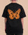 psycho fly | shirt [void] (8043004330249)