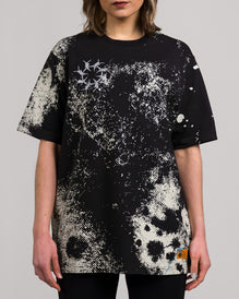 WI:RE:CONNECTED | T-Shirt [void bitcrush]