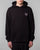 Hypno Goat | Hoodie [void]