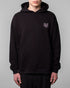 Hypno Goat | Hoodie [void]