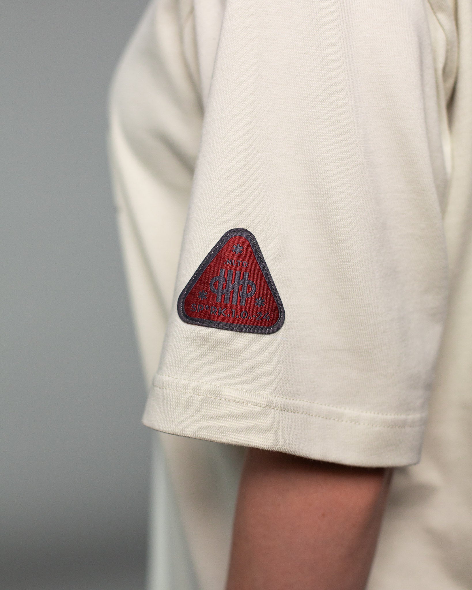 fallin4u | Shirt