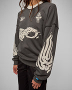 The Brink Race | Sweater [void]