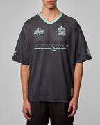The Brink Race | Trikot [void]