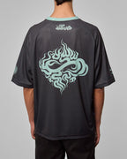 The Brink Race | Trikot [void]