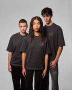 Core | Shirt [void]