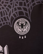161 BLOOD SOCCER | Trikot [void]