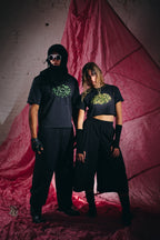 Night Vision | Shirt [dark]