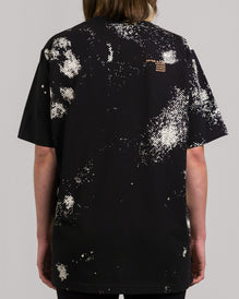 WI:RE:CONNECTED | T-Shirt [void bitcrush]