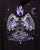 Hypno Goat | Hoodie [void]