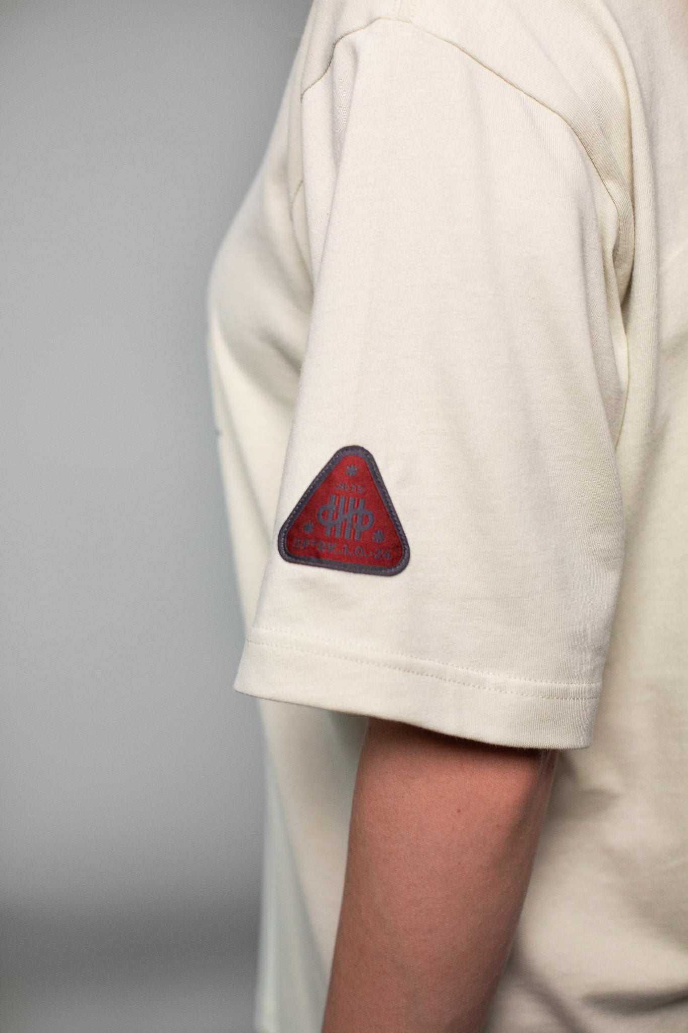 fallin4u | Shirt