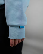 Drown | Hoodie [ice]