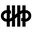 SPRK by Rezo logo
