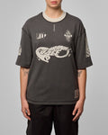 The Brink Race | Shirt [void]