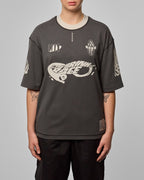 The Brink Race | Shirt [void]