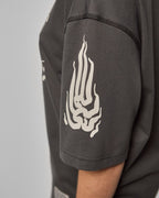 The Brink Race | Shirt [void]