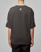 The Brink Race | Shirt [void]