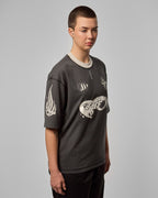 The Brink Race | Shirt [void]