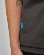 The Brink Race | Shirt [void]