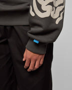 The Brink Race | Sweater [void]