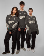 The Brink Race | Sweater [void]