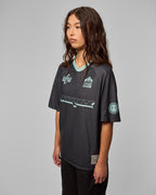 The Brink Race | Trikot [void]