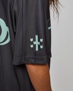 The Brink Race | Trikot [void]
