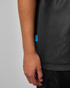 The Brink Race | Trikot [void]