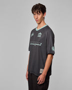 The Brink Race | Trikot [void]