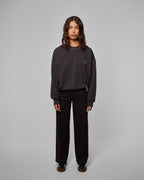 Core | Sweater [void]