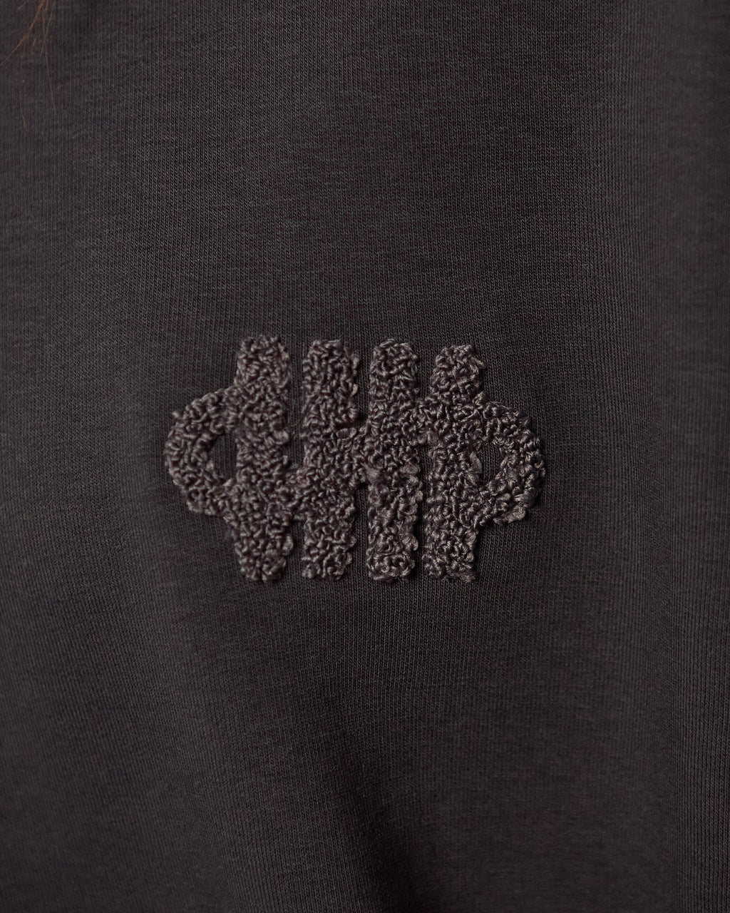 Core | Sweater [void]