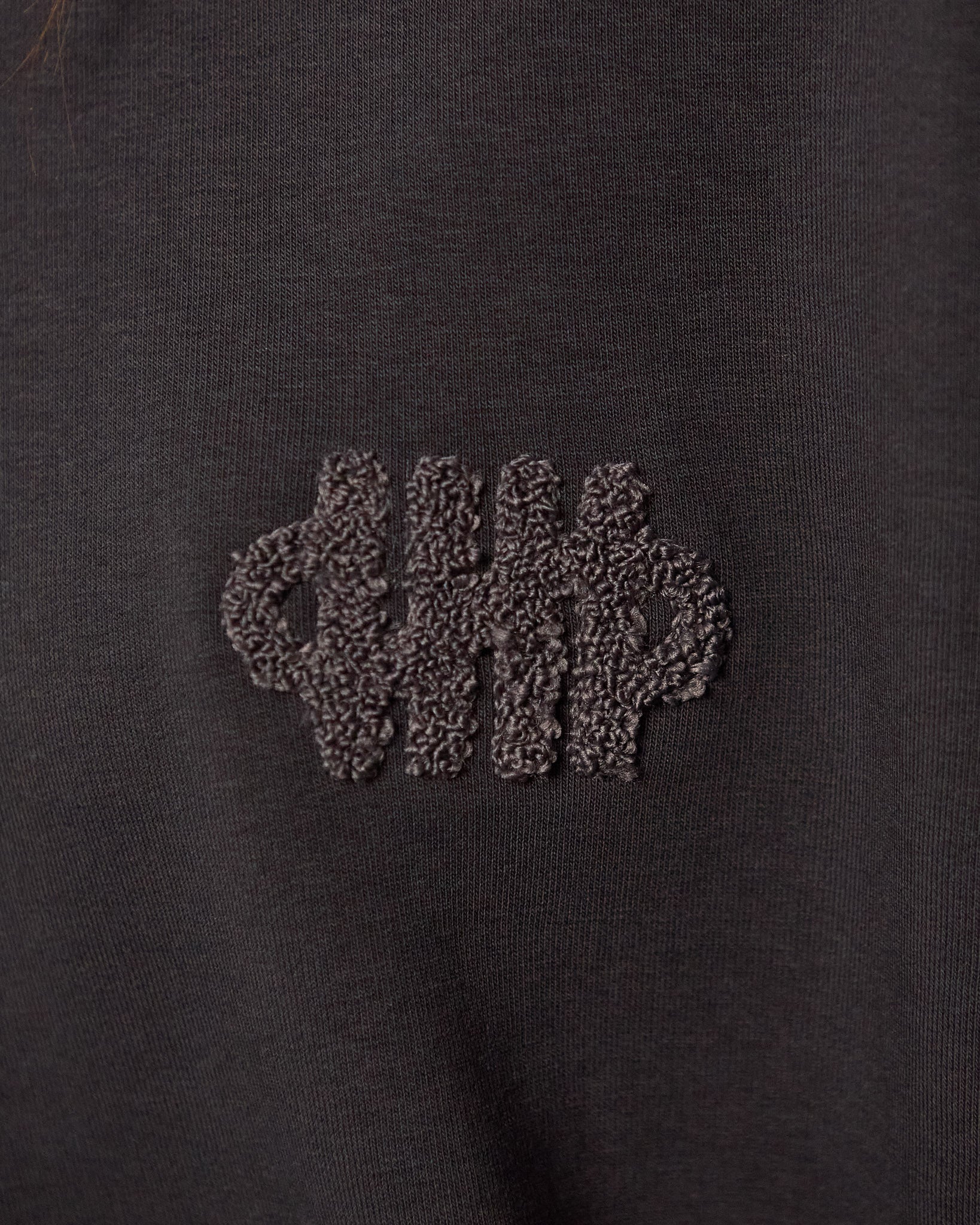 Core | Sweater [void]