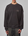 Core | Sweater [void]