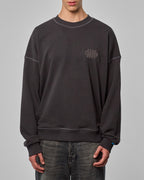 Core | Sweater [void]