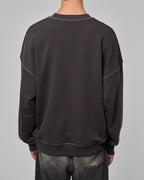Core | Sweater [void]