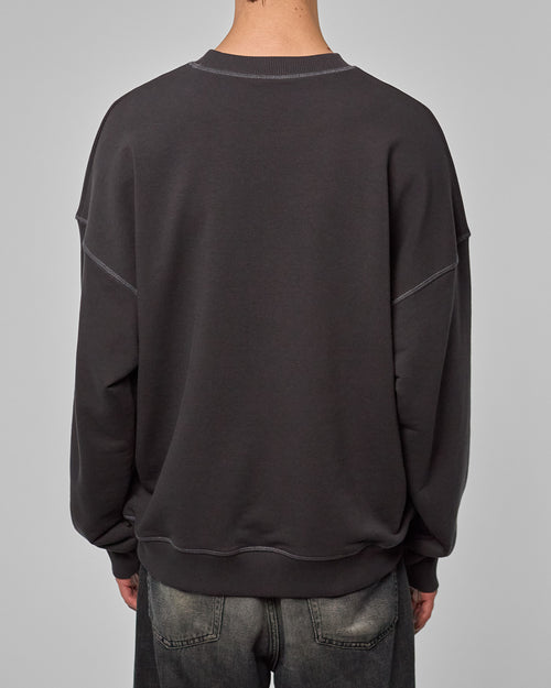 Core | Sweater [void]