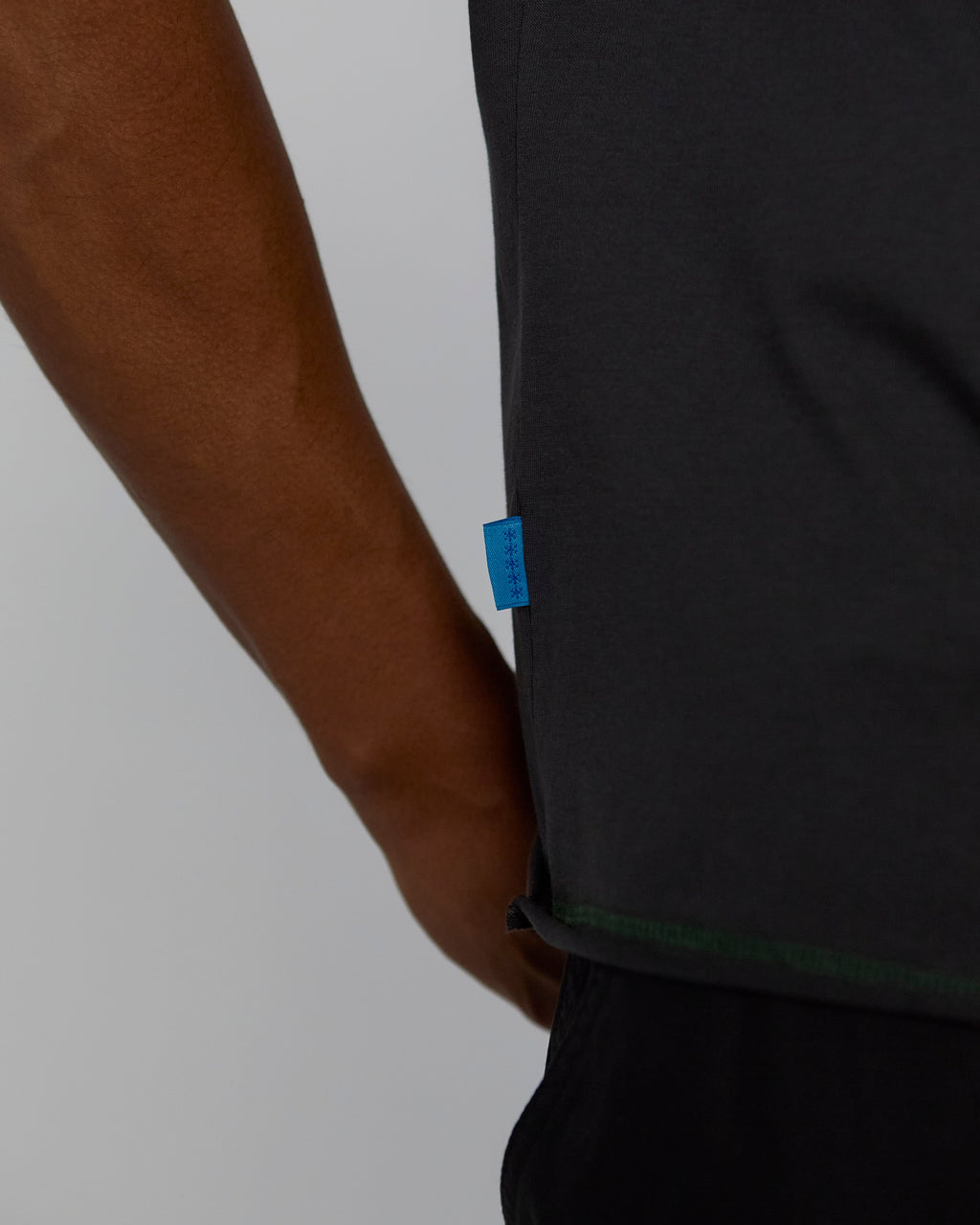 Night Vision | Shirt [dark]