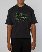Night Vision | Shirt [dark]
