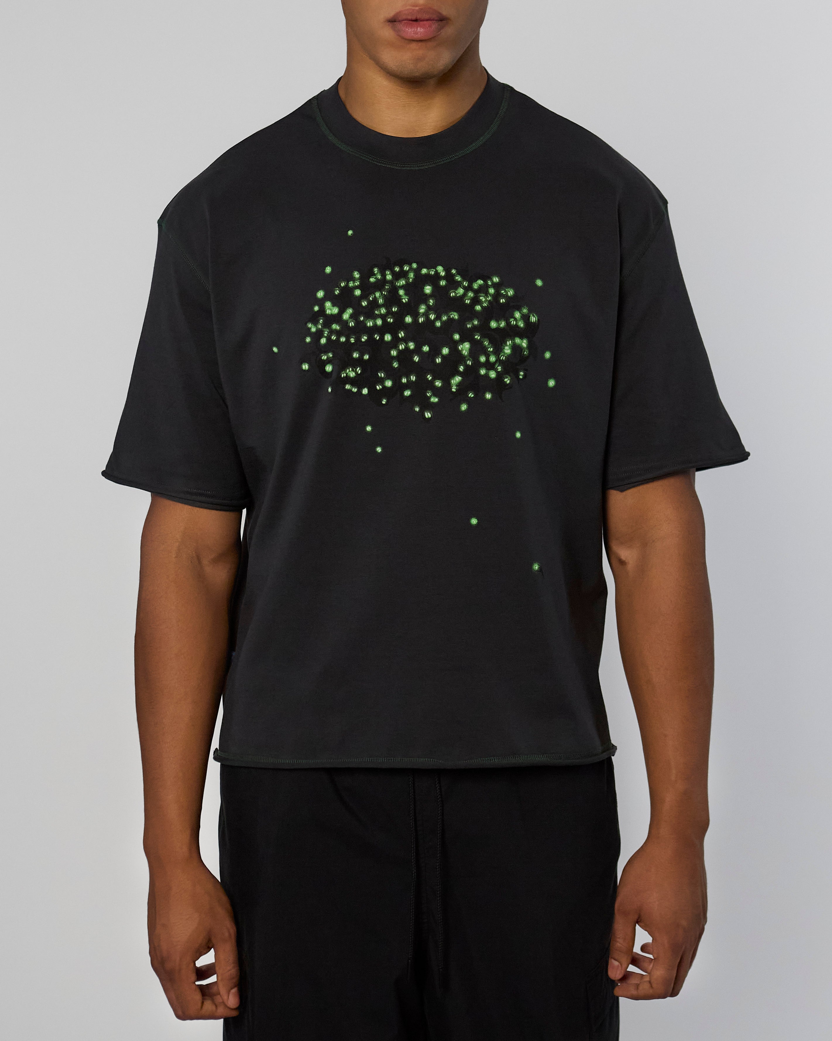 Night Vision | Shirt [dark]