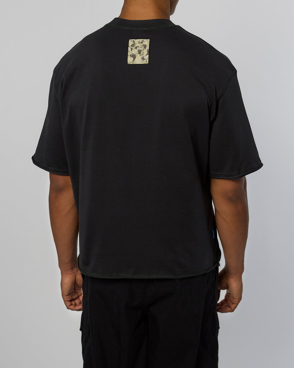 Night Vision | Shirt [dark]