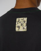 Night Vision | Shirt [dark]