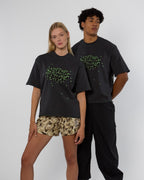 Night Vision | Shirt [dark]