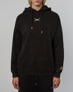 WI:RE | Hoodie [void]