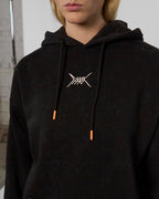 WI:RE | Hoodie [void]