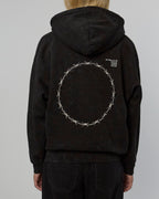 WI:RE | Hoodie [void]
