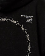 WI:RE | Hoodie [void]