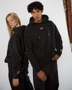 WI:RE | Hoodie [void]