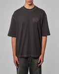 Core | Shirt [void]