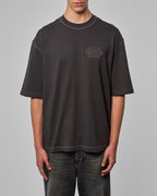 Core | Shirt [void]