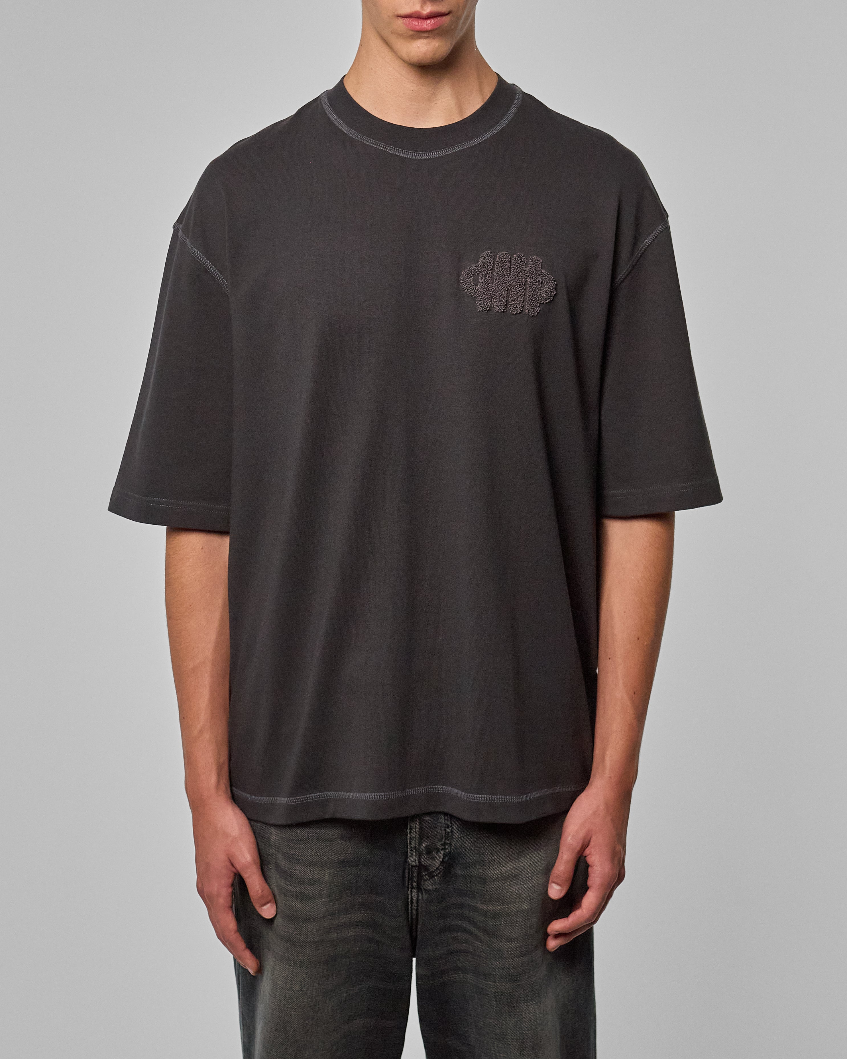 Core | Shirt [void]