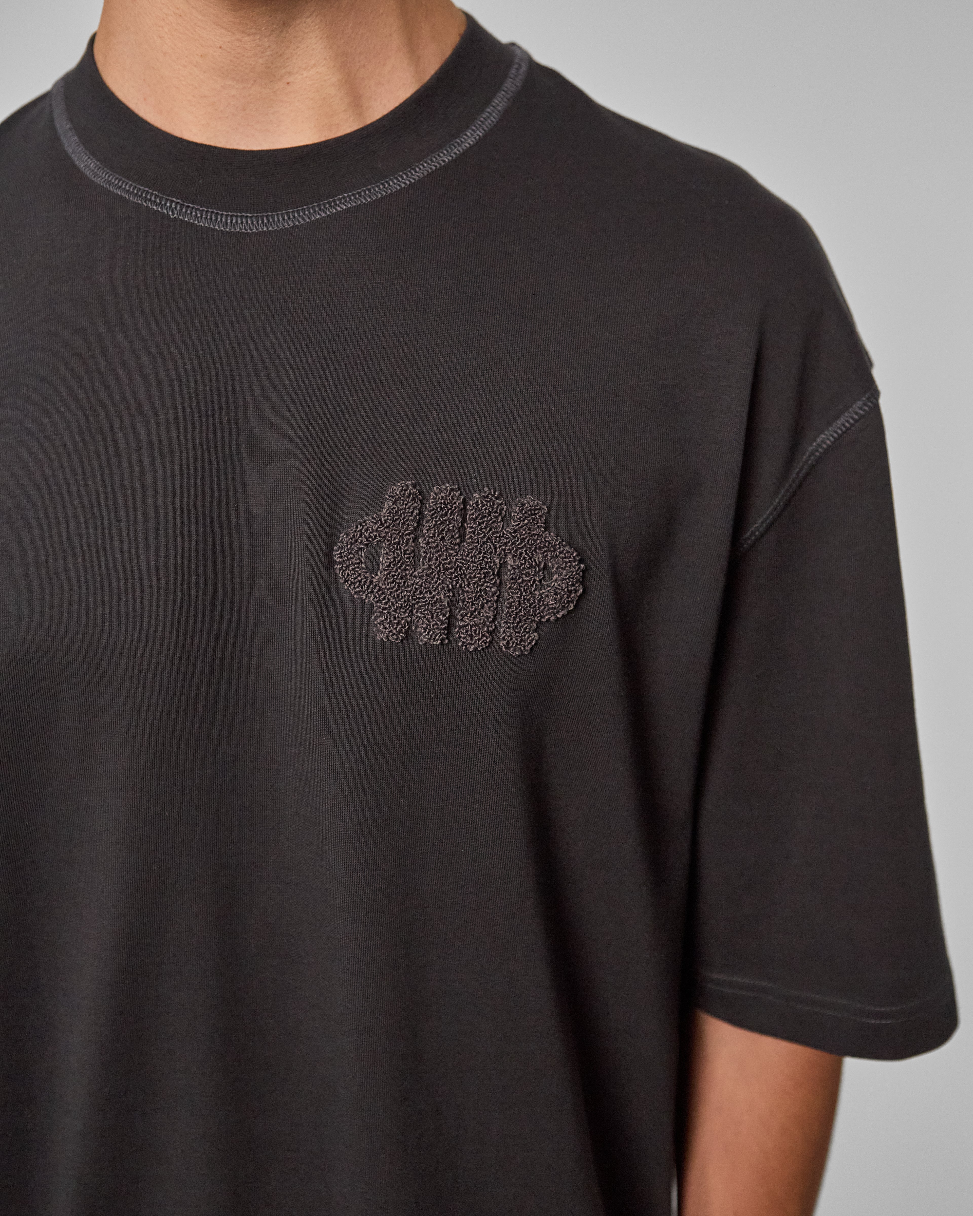 Core | Shirt [void]